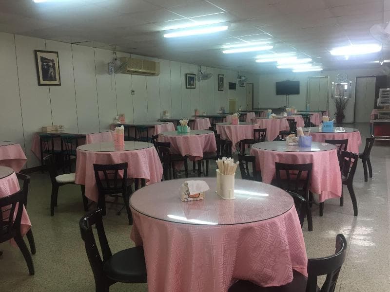 King Lo Tung Hotel photo 1