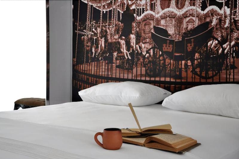 Sato Design Hotel - Adults Only 3
