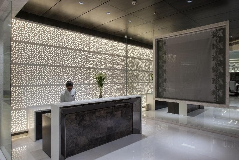 Eastin Residences Vadodara 5
