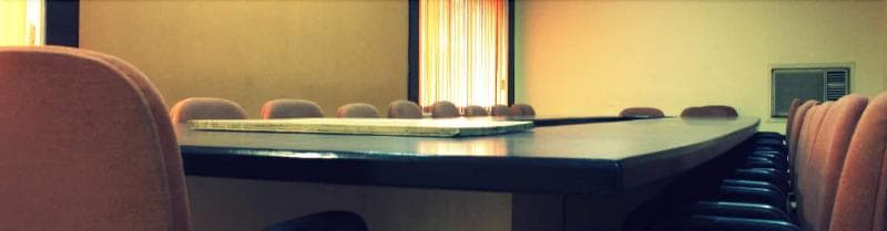 Pallavi International Hotel main