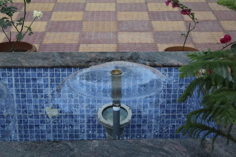 Hotel Royal Heritage photo 1
