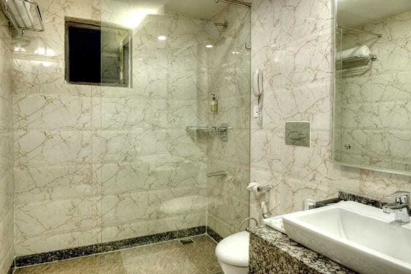 Lemon Tree Hotel Katra 4