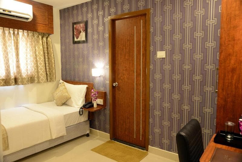 De Castle Inn photo 1