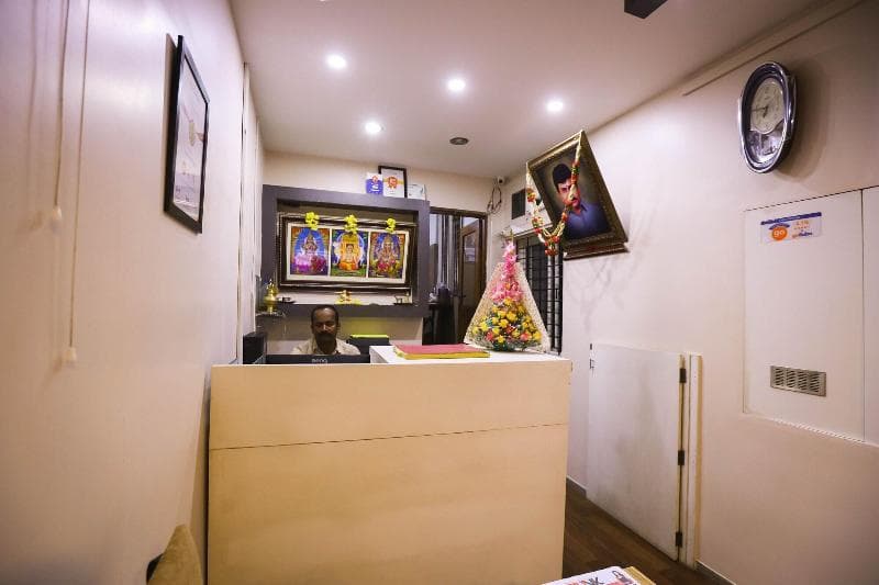 Vajra Heritage 3