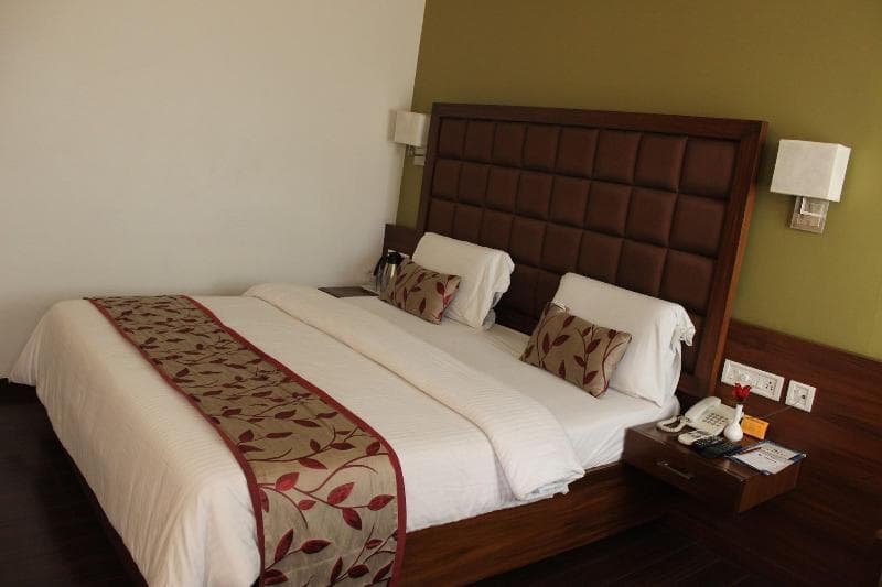 Stay Inn photo 1