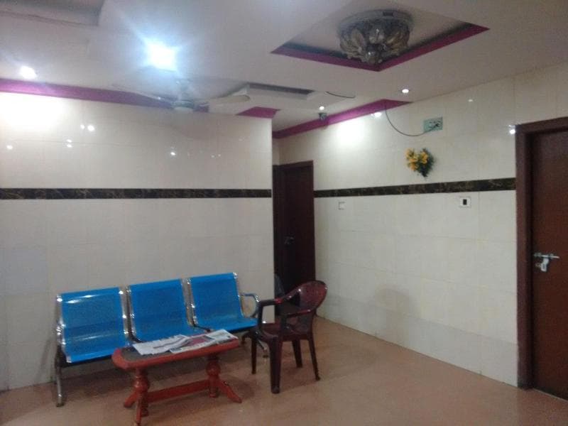New Regency 5