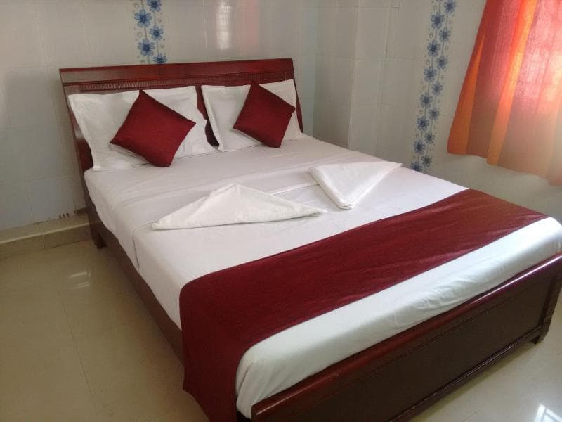 New Regency 4
