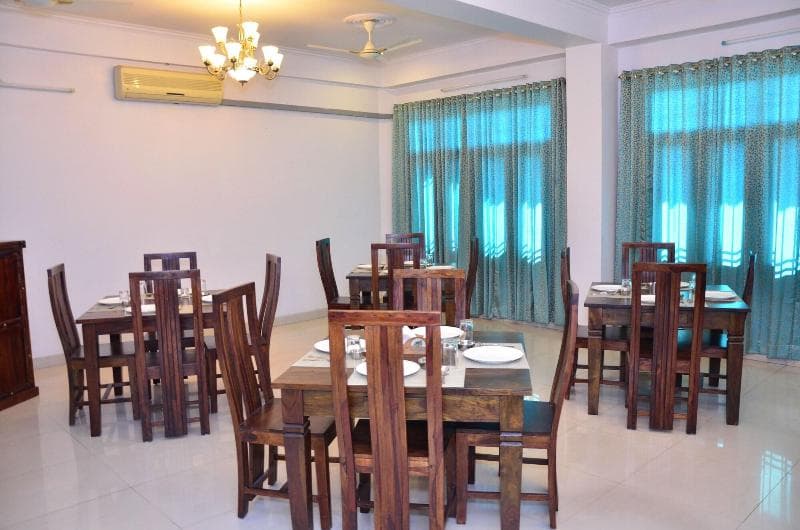 Raj Regency 3