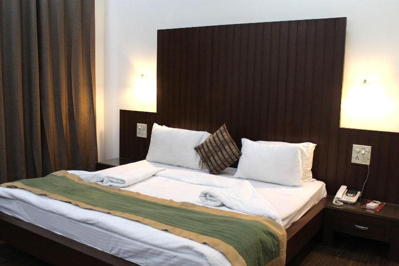 Haris Court Gurgaon photo 1