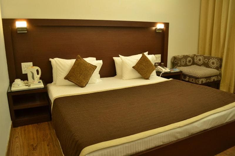 Haris Court Gurgaon 5
