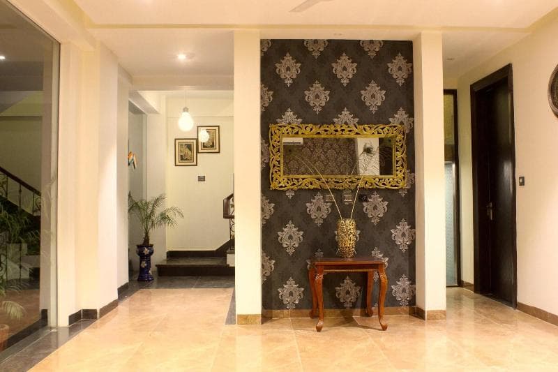 Anand Bhawan 4