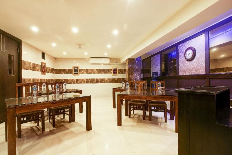 Anand Bhawan photo 1