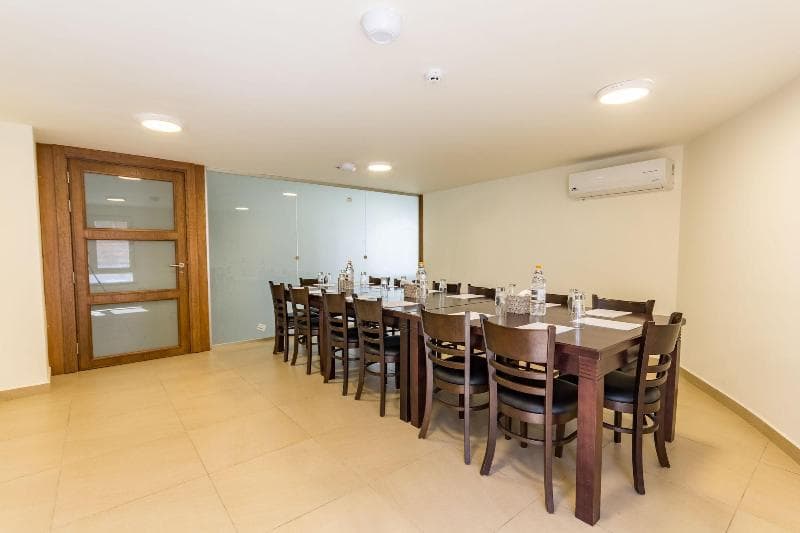7Th Star Hotel Suites photo 1