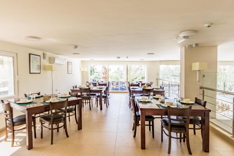 7Th Star Hotel Suites 3
