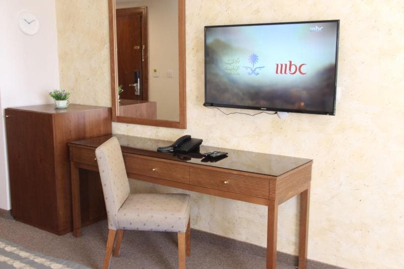 Saray Hotel photo 1
