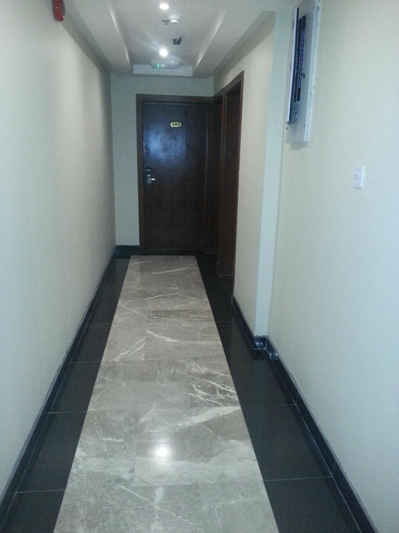 Muscat Inn Hotel 3