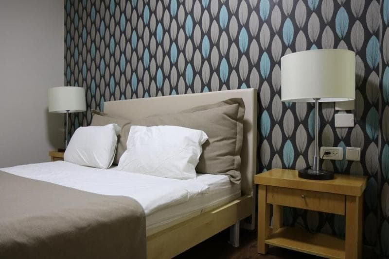 Acco Beach Hotel 3