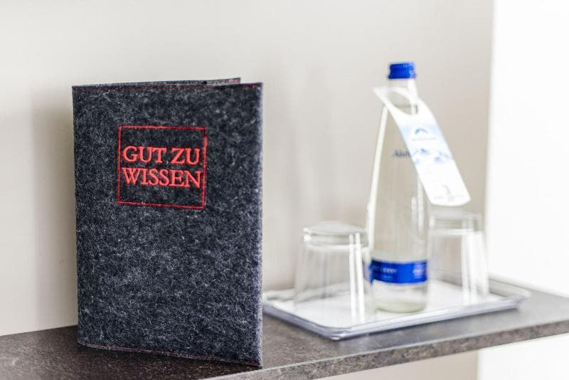 Hotel Weidenhof photo 1