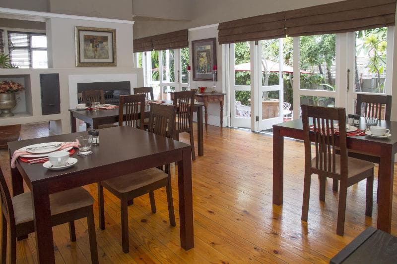 Conifer Beach House photo 1