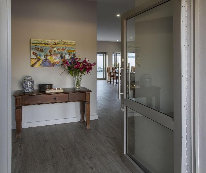 Ocean Bay Guest House 4