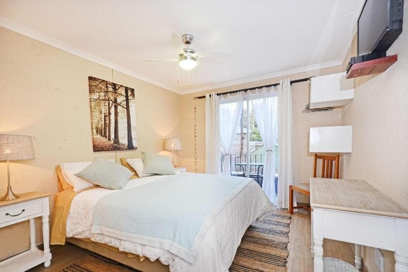 Bnb On 8Th Avenue 4
