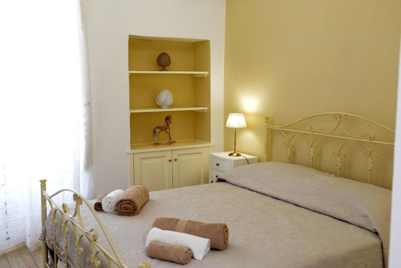 Casa Baldassarre 3