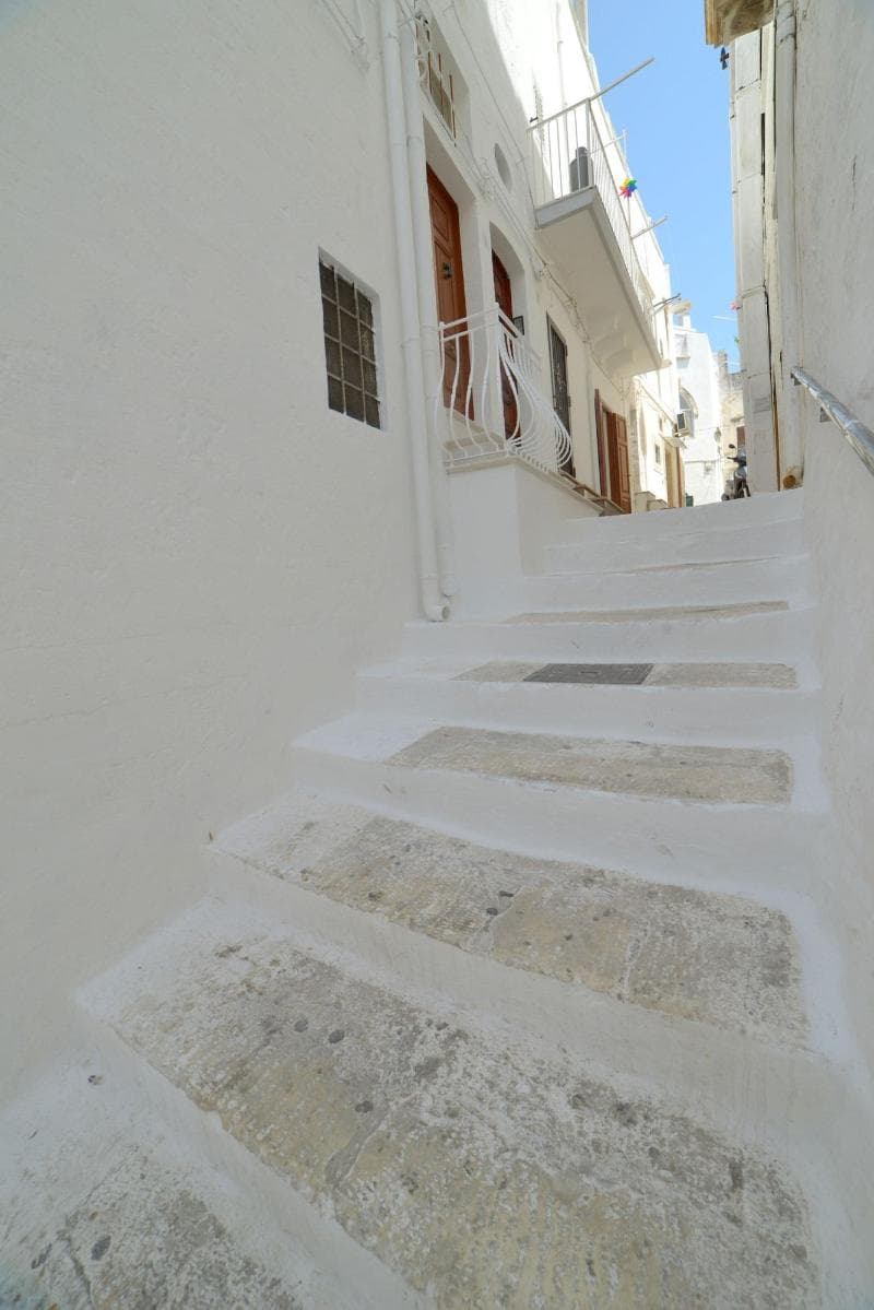 Casa Baldassarre 5