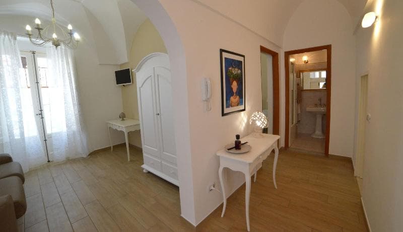 Casa Baldassarre photo 1
