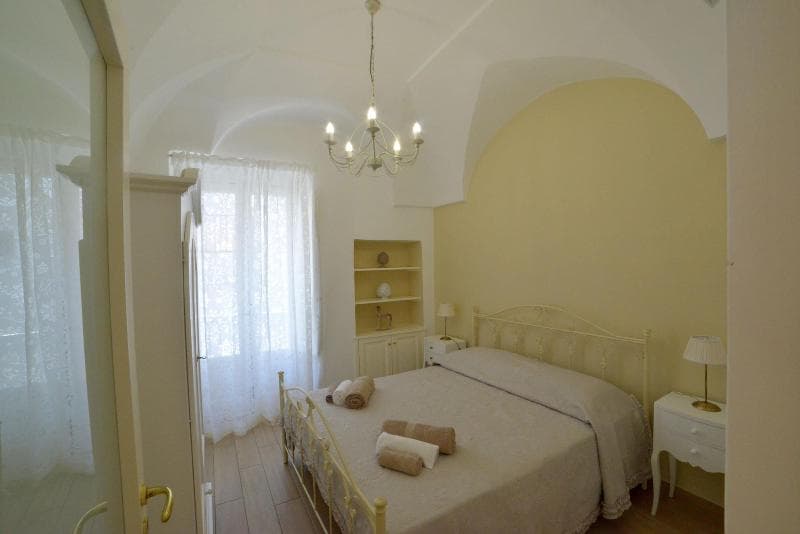 Casa Baldassarre 4