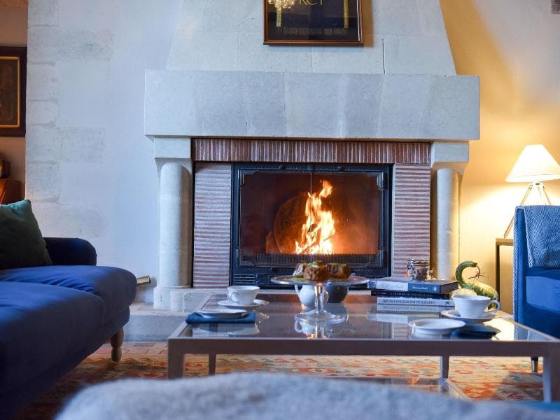 Manoir De Jouralem main