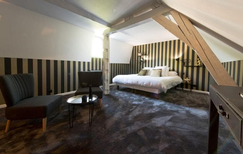 Maison Mathilde 3