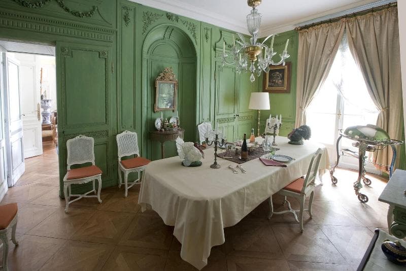 Chateau De Raissac photo 1