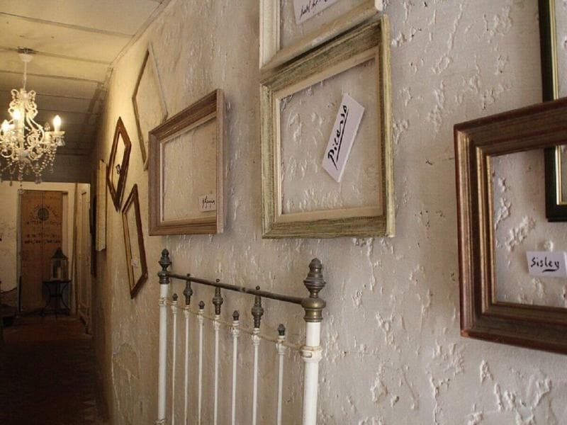 Une Chambre En Ville 3