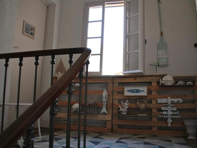 Une Chambre En Ville 5