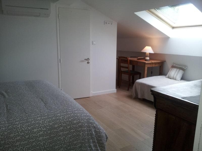 La Maison Bastide photo 1