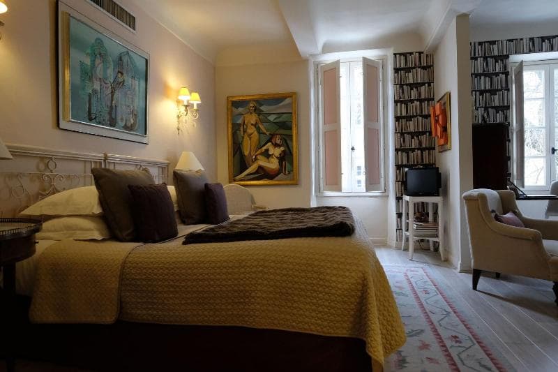La Maison Du Frene 2