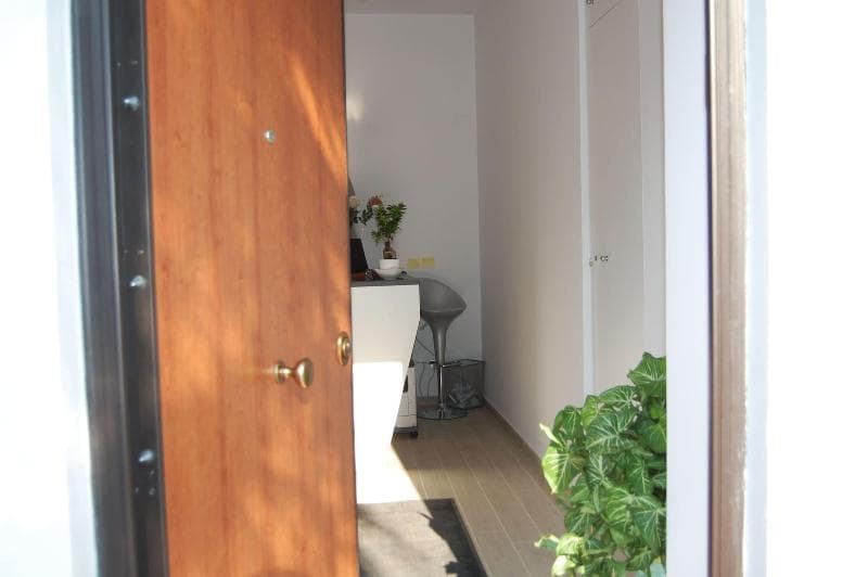 B&B Da Francesco 4
