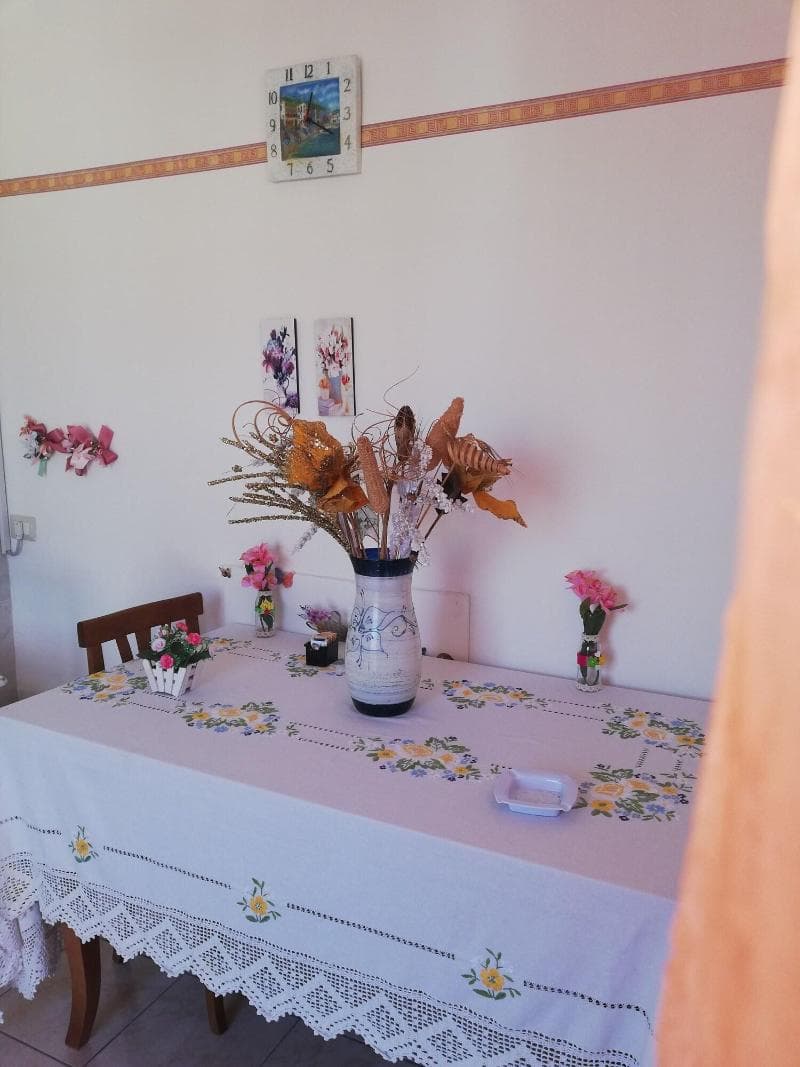 Mirage B&B photo 1