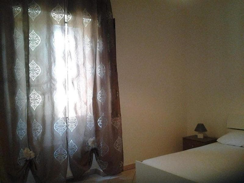 Mirage B&B 3