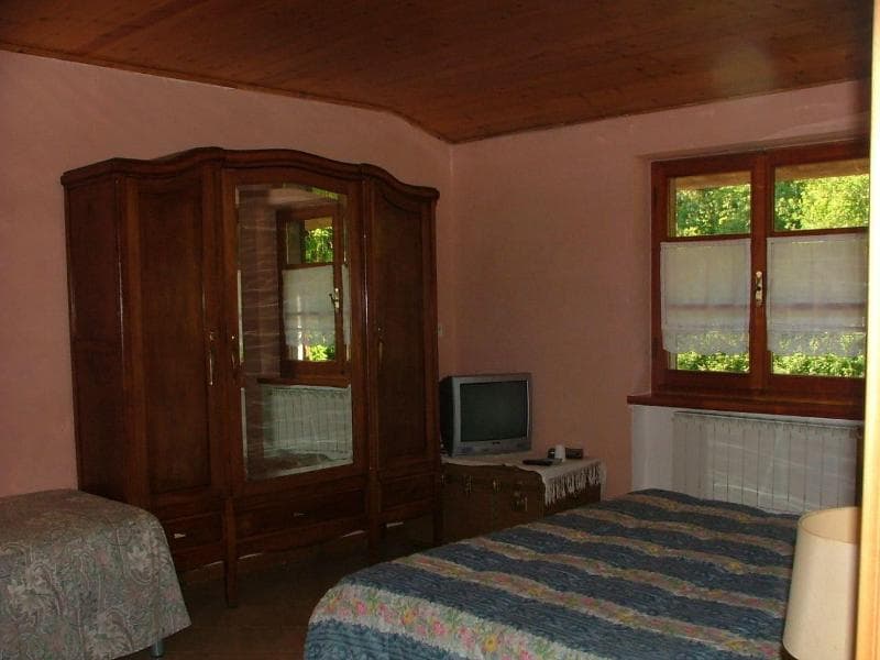 B&B Casa Dolce Casa 2