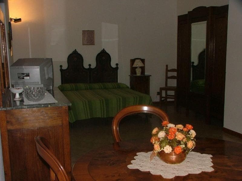 B&B Casa Dolce Casa 4