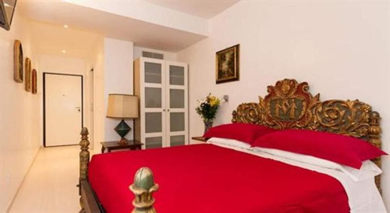 La Locanda Del Pino 5