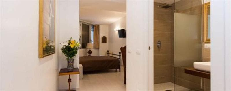 La Locanda Del Pino 3