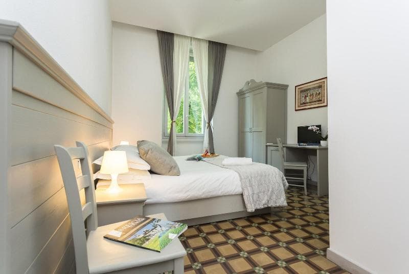 Relais Il Leoncino 4