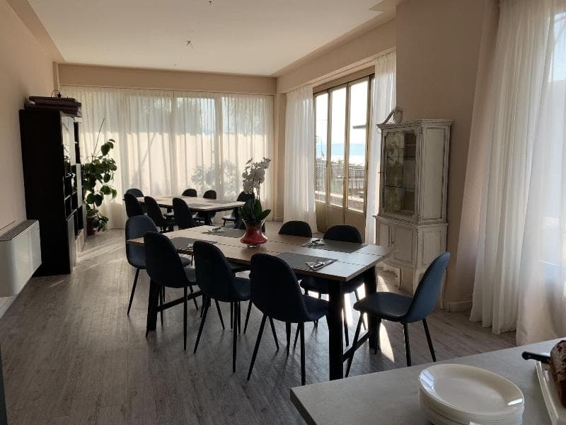 B&B Ai Colli photo 1