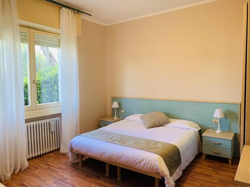 B&B Ai Colli 3