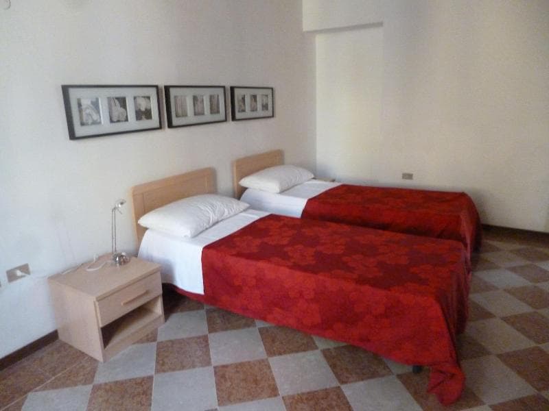 Residenza Ca' Tazzoli 3