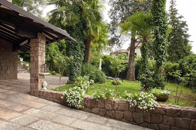 Residenza Ca'degli Enzi 4