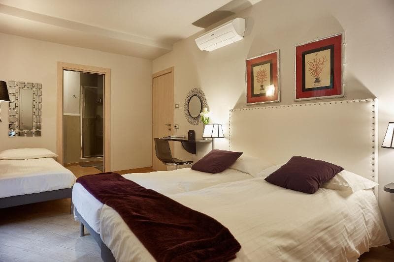 Residenza Ca'degli Enzi 3