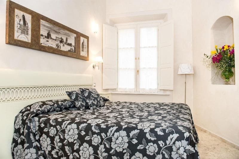 Relais Dei Mercanti 5